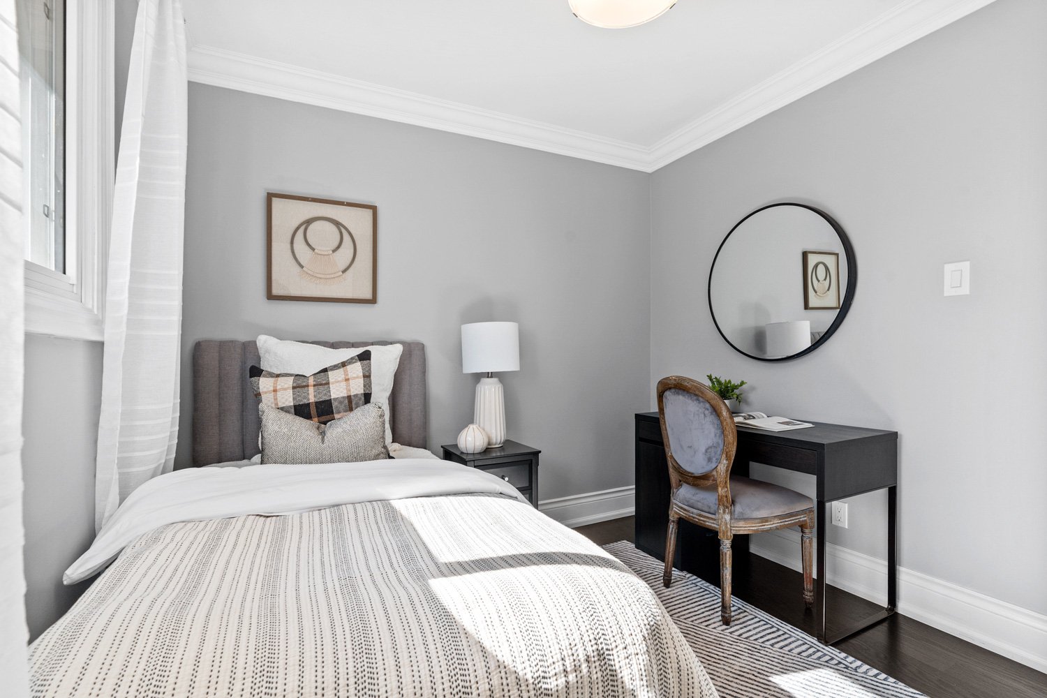 3952 Bishopstoke Lane_025.jpg