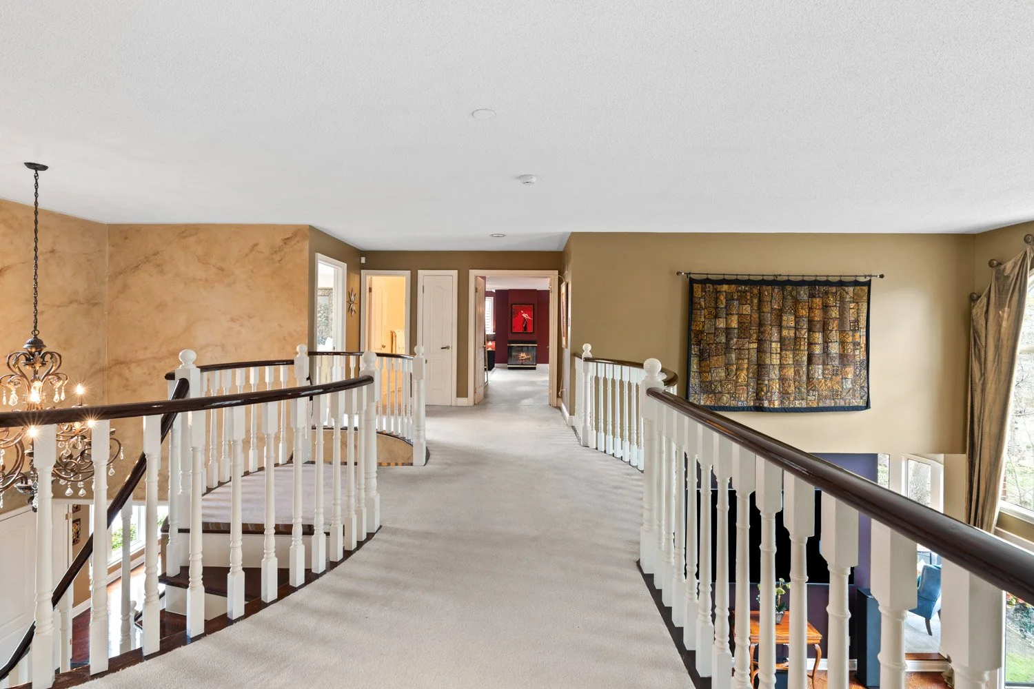 194 Sherwood_030.jpg
