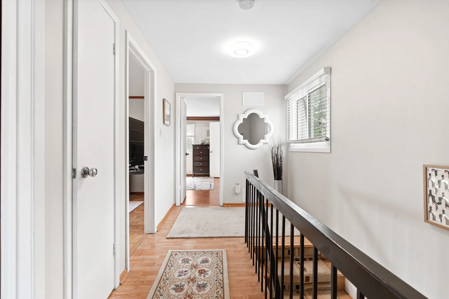 20 Melva Crescent_021.jpg