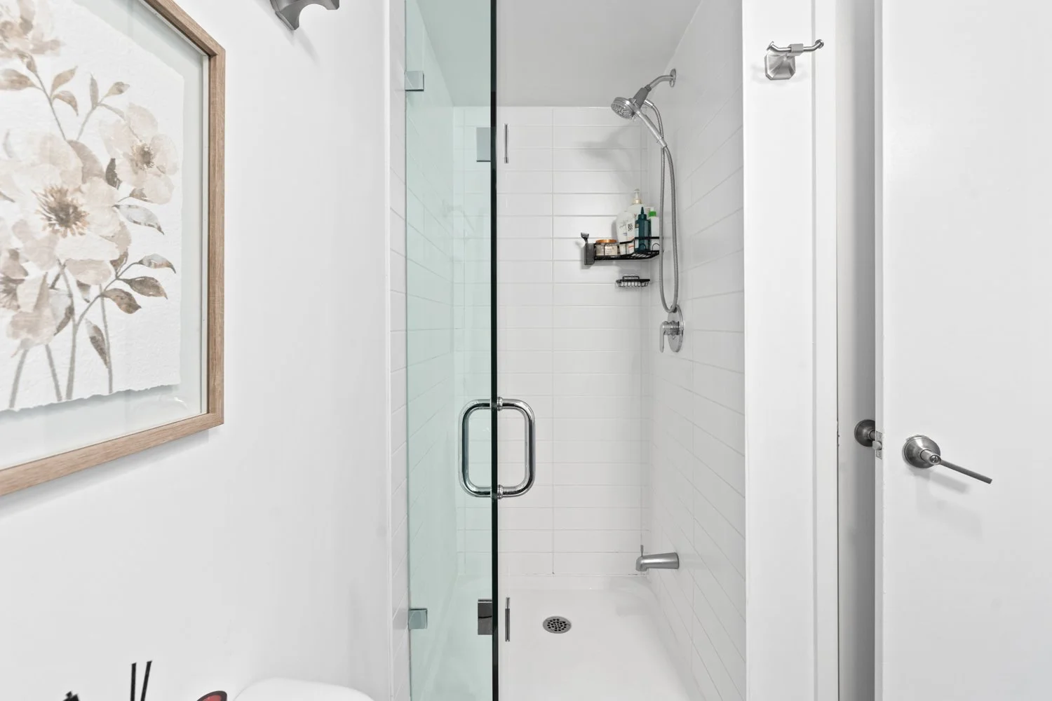 1121 Cooke Blvd_027.jpg