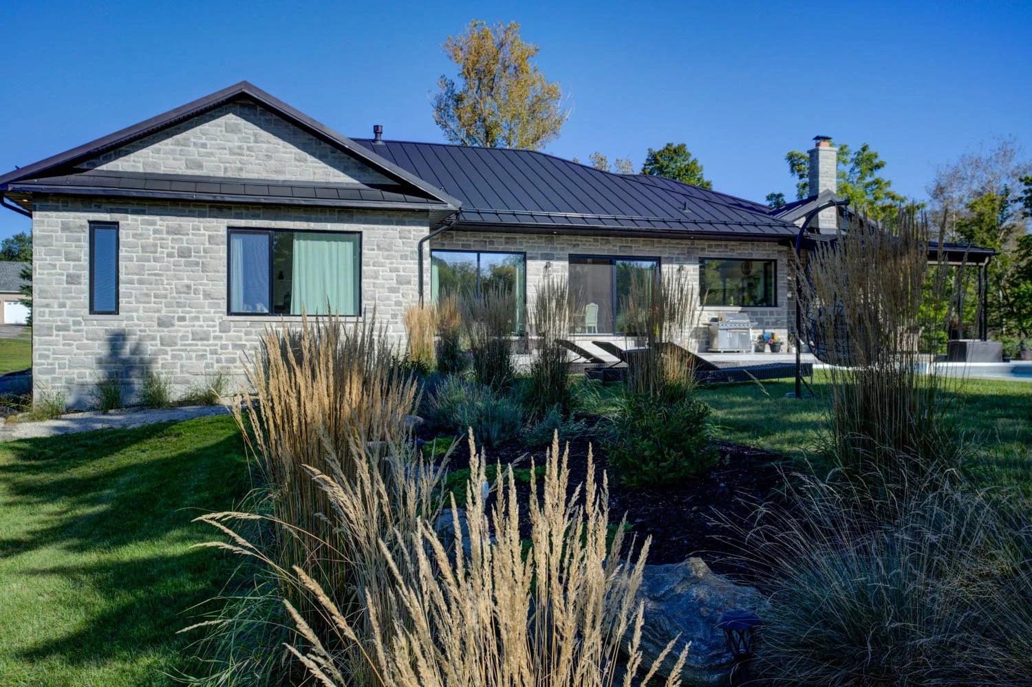 17006 Mccowan_079.jpg