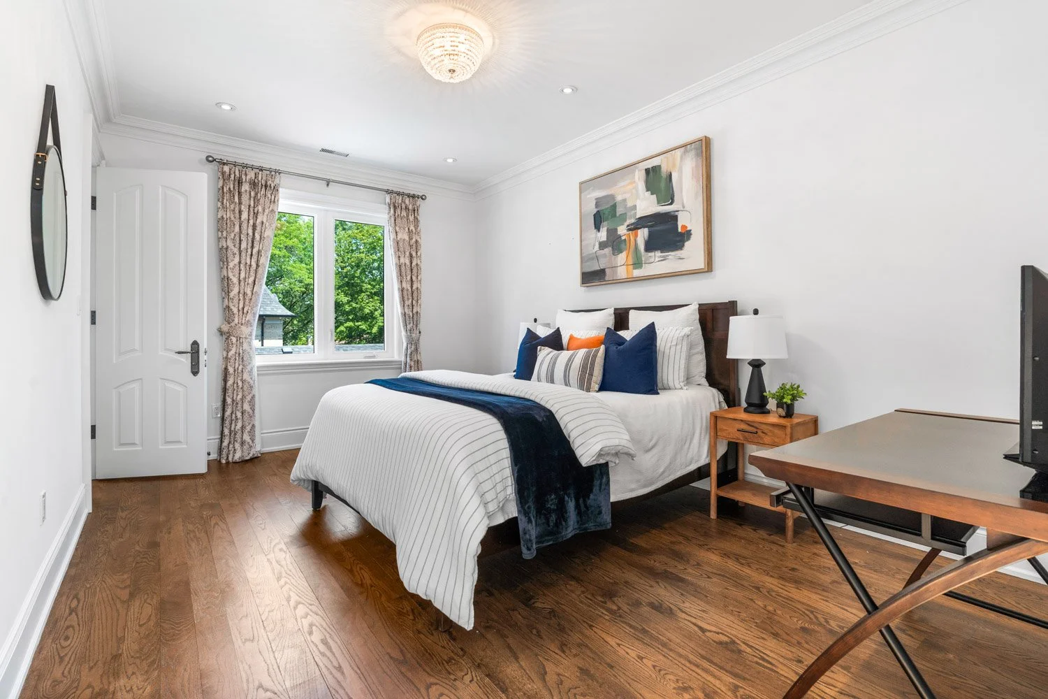 14 Tremont_042.jpg