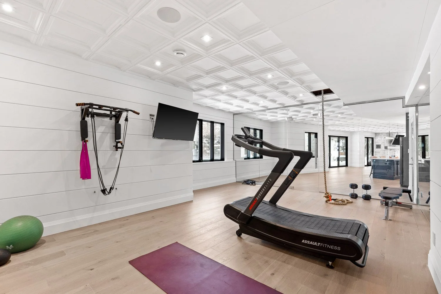 197 Sherwood_074.jpg