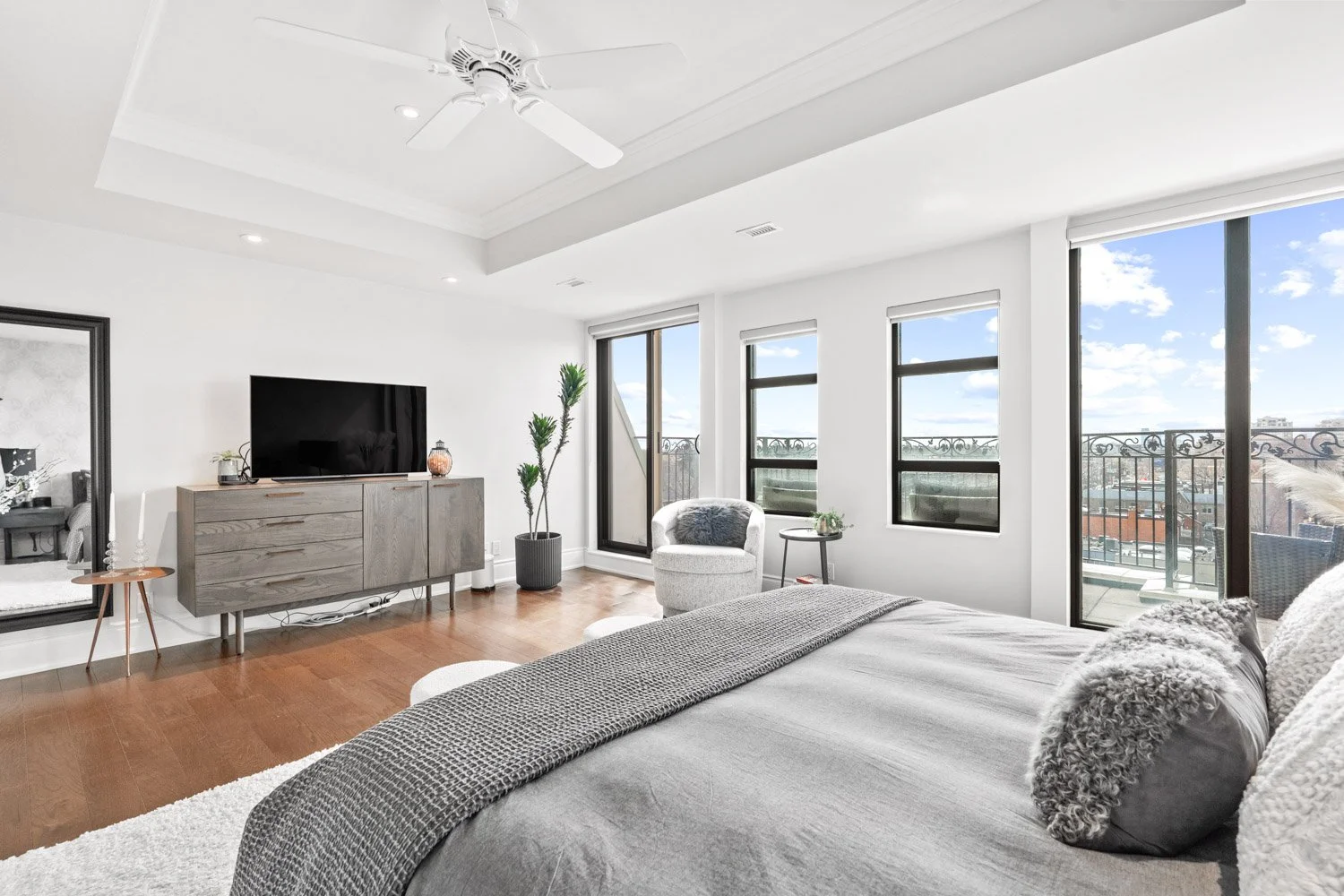 650 Mt Pleasant_021.jpg