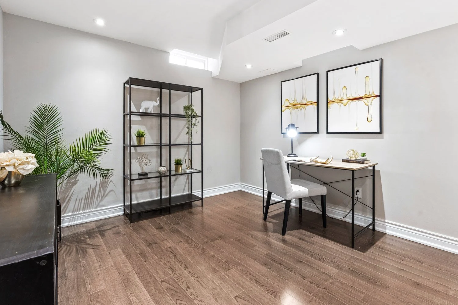 34 Keywood St_032.jpg