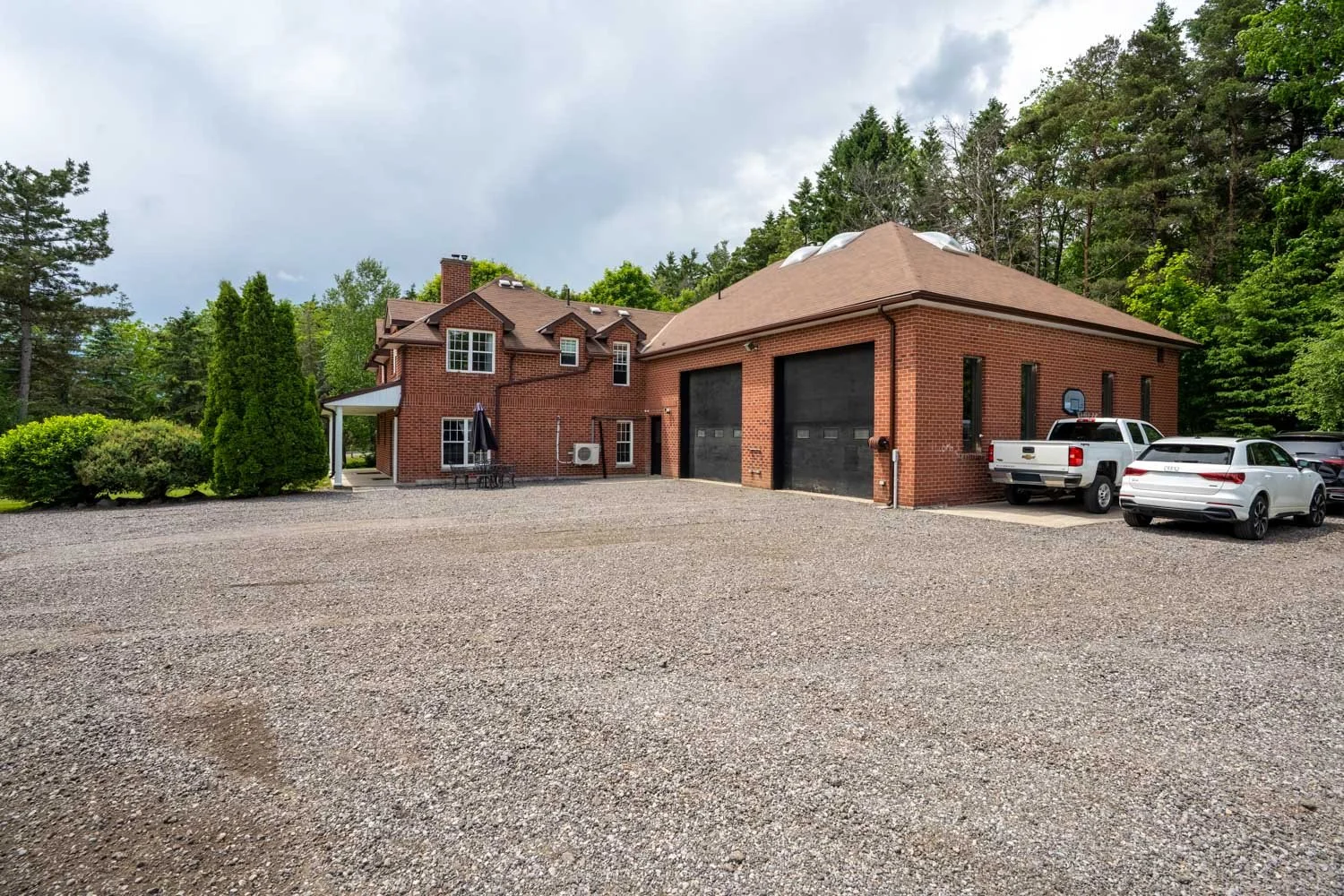 15175 Keele St_081.jpg