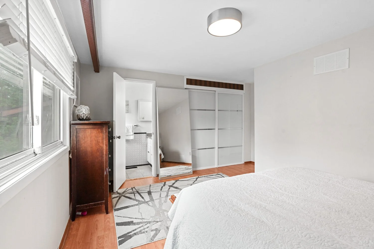 20 Melva Crescent_023.jpg