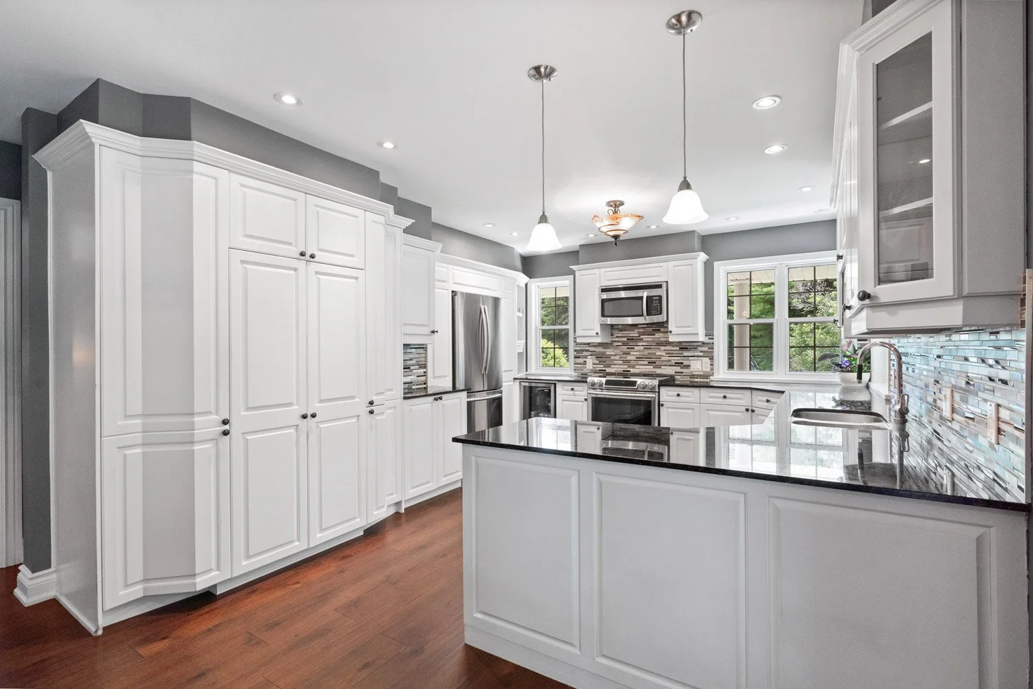 15175 Keele St_019.jpg
