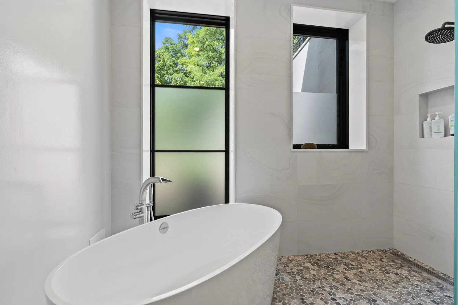 14335 Weston rd_078.jpg