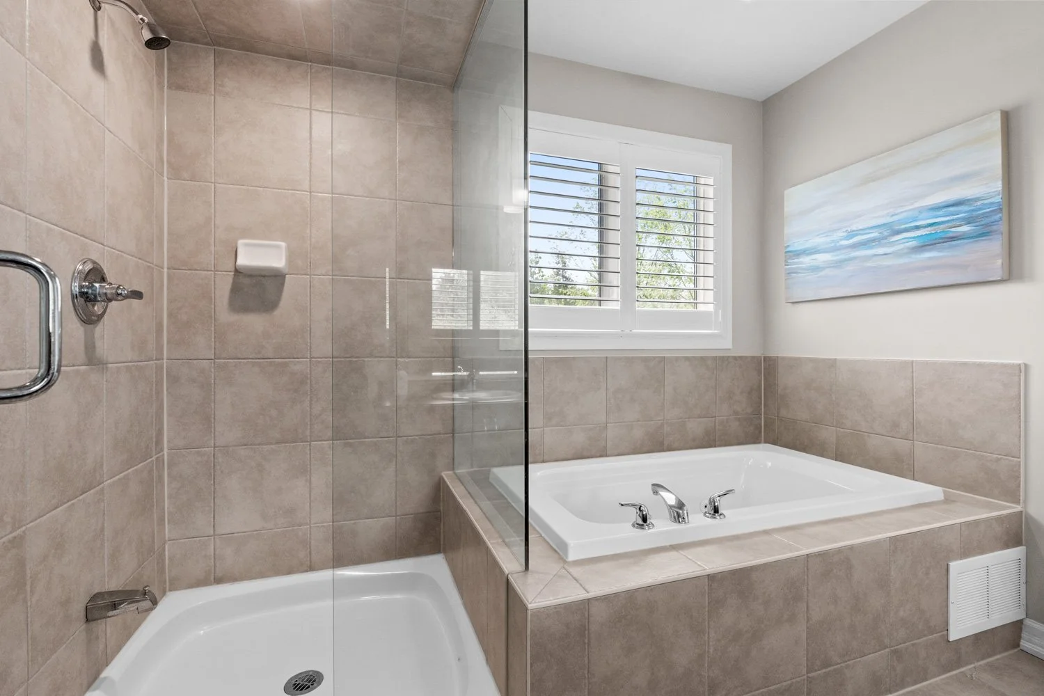 27 Ida Jane Grove_026.jpg