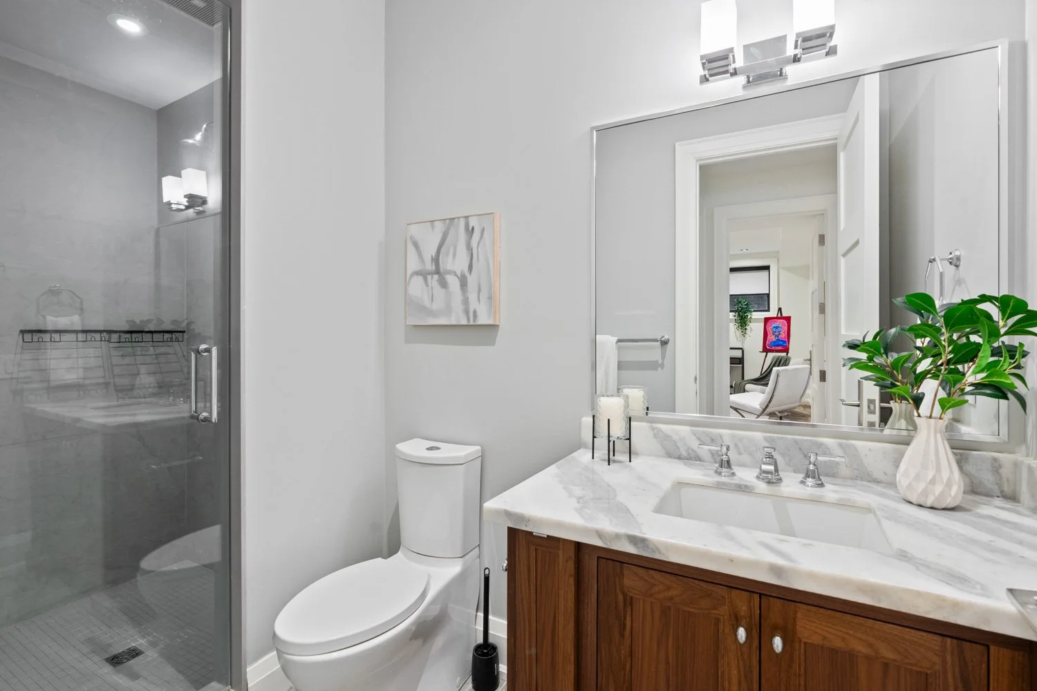 45 Norden Cres_070.jpg