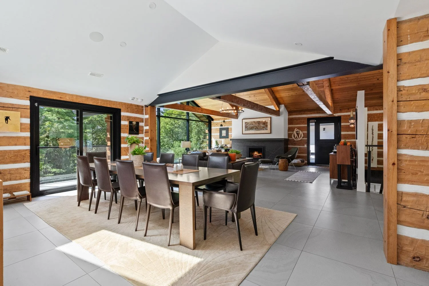 14335 Weston rd_058.jpg