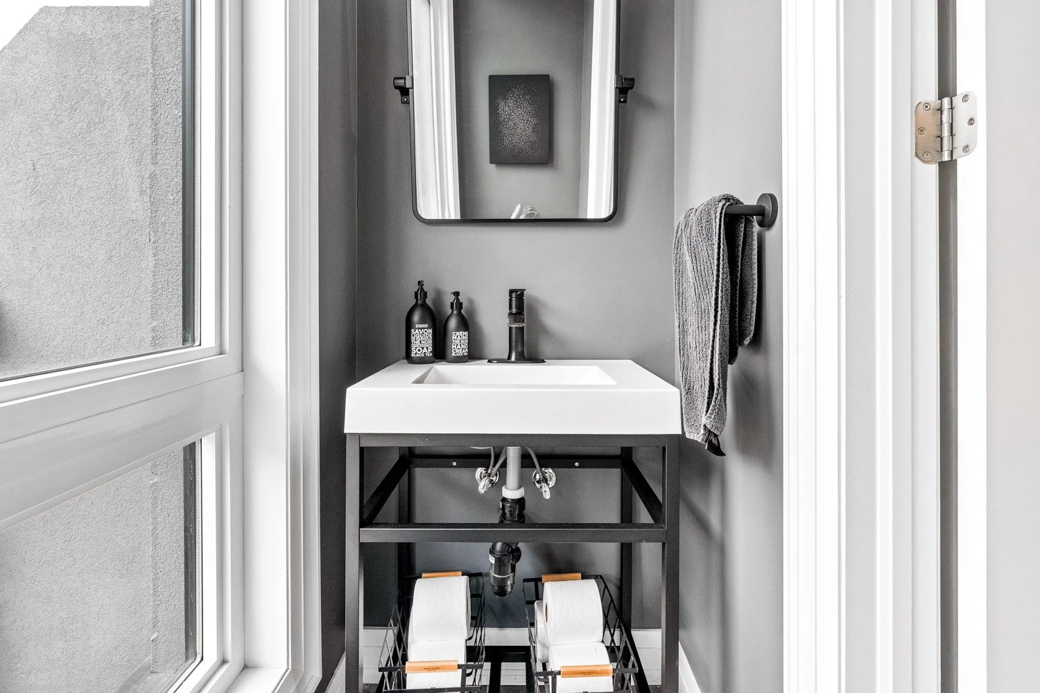 37 Globemaster Ln_018.jpg