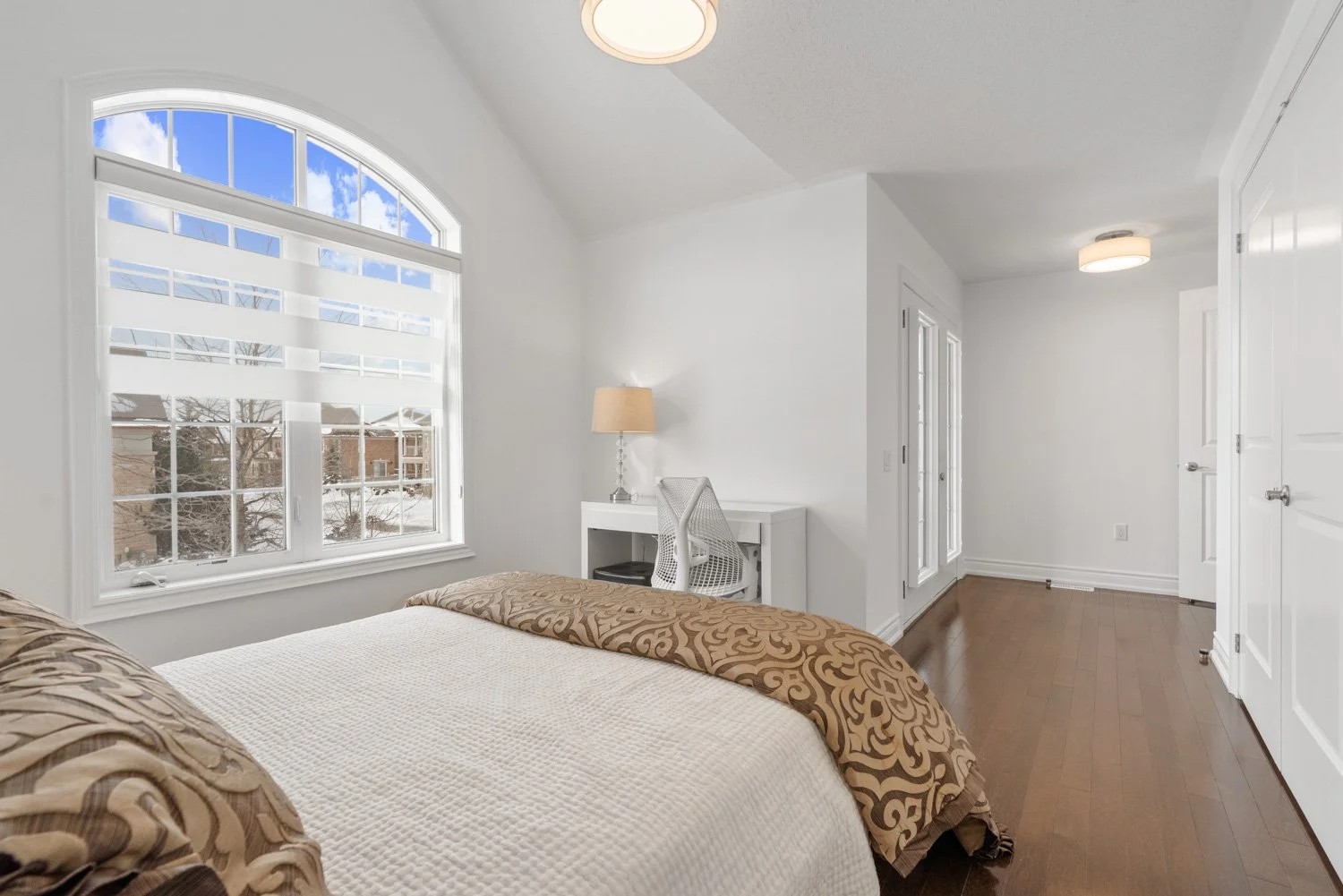 17 Bighorn Trail_043.jpg