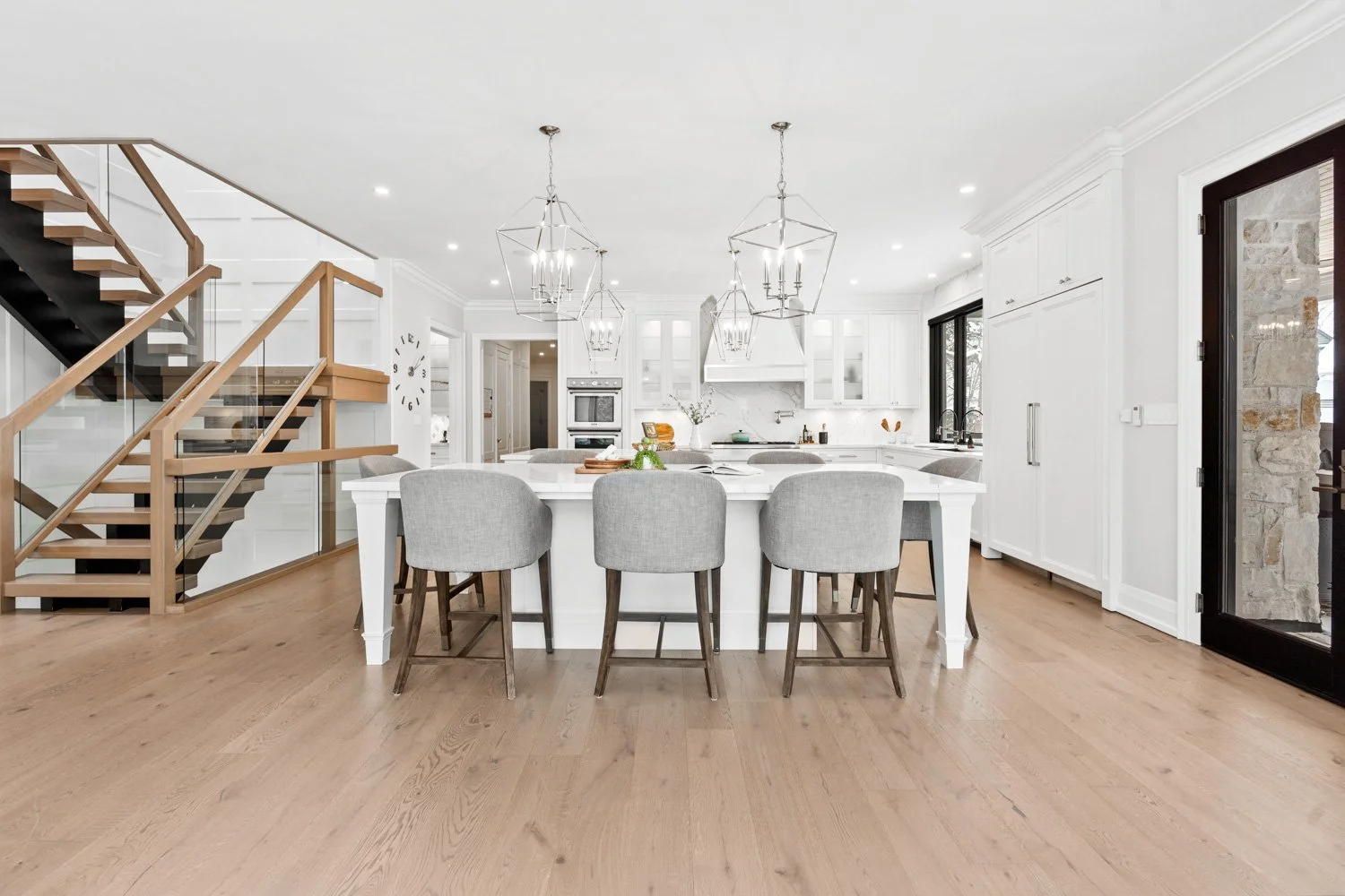 197 Sherwood_003.jpg