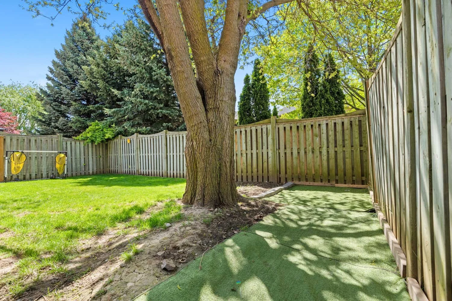 91 Princeton Gate _045.jpg