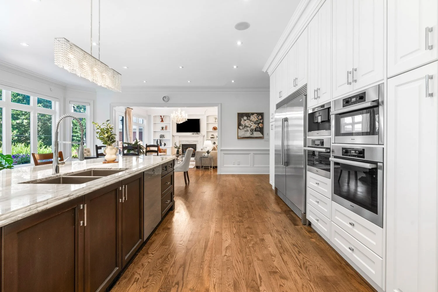 14 Tremont_013.jpg