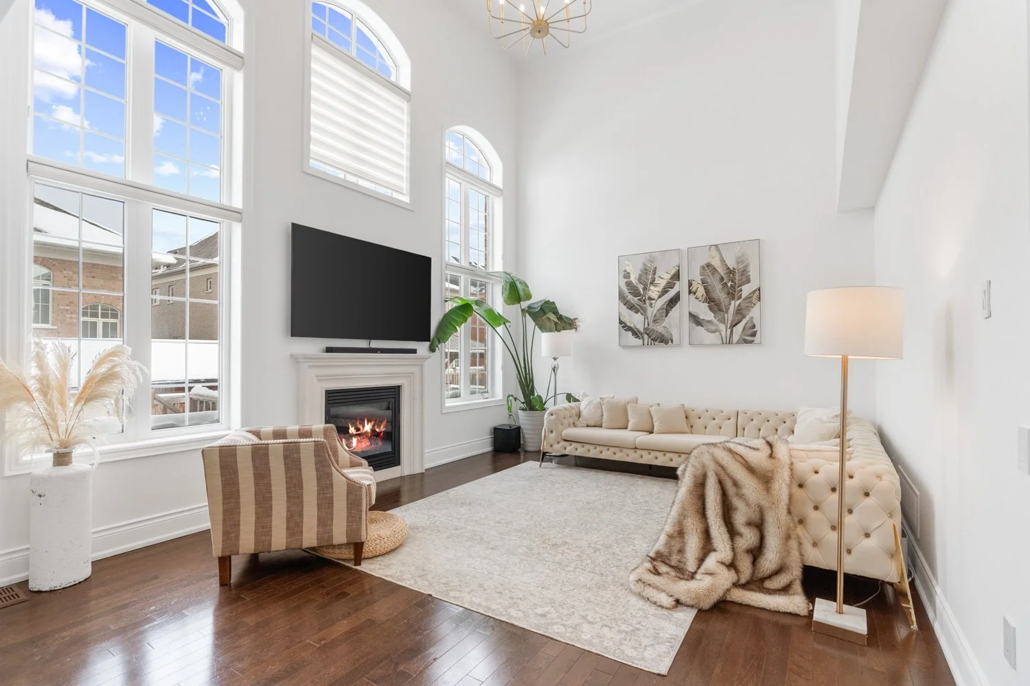 17 Bighorn Trail_003.jpg