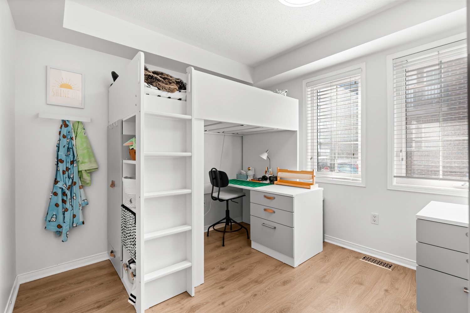 6 Windermere_020.jpg