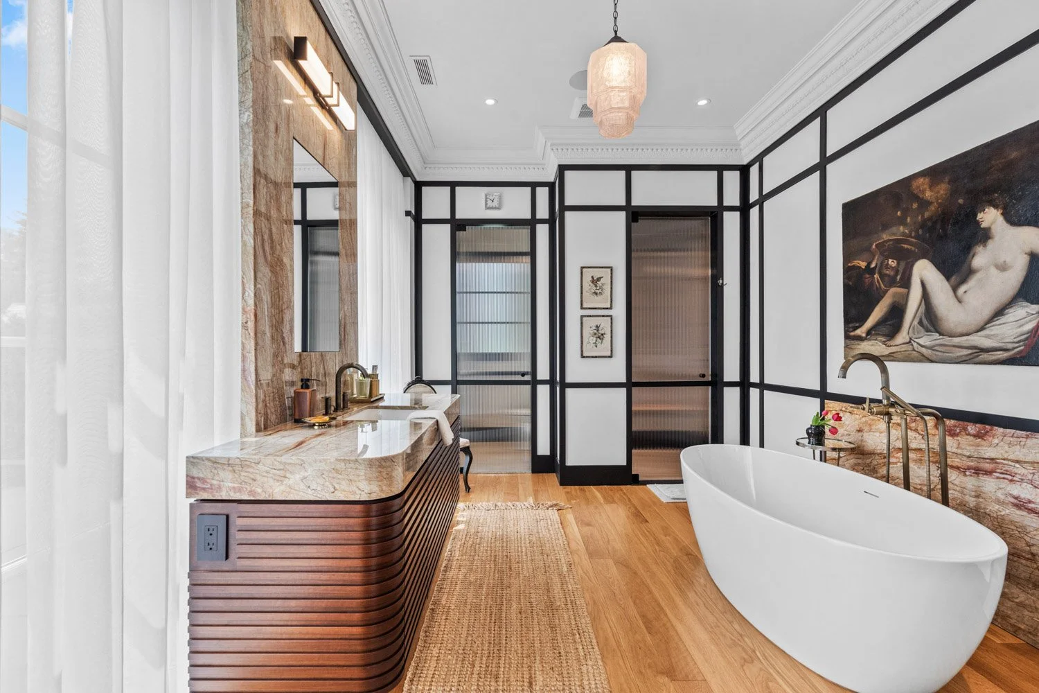 177 Teddington VT_074.jpg