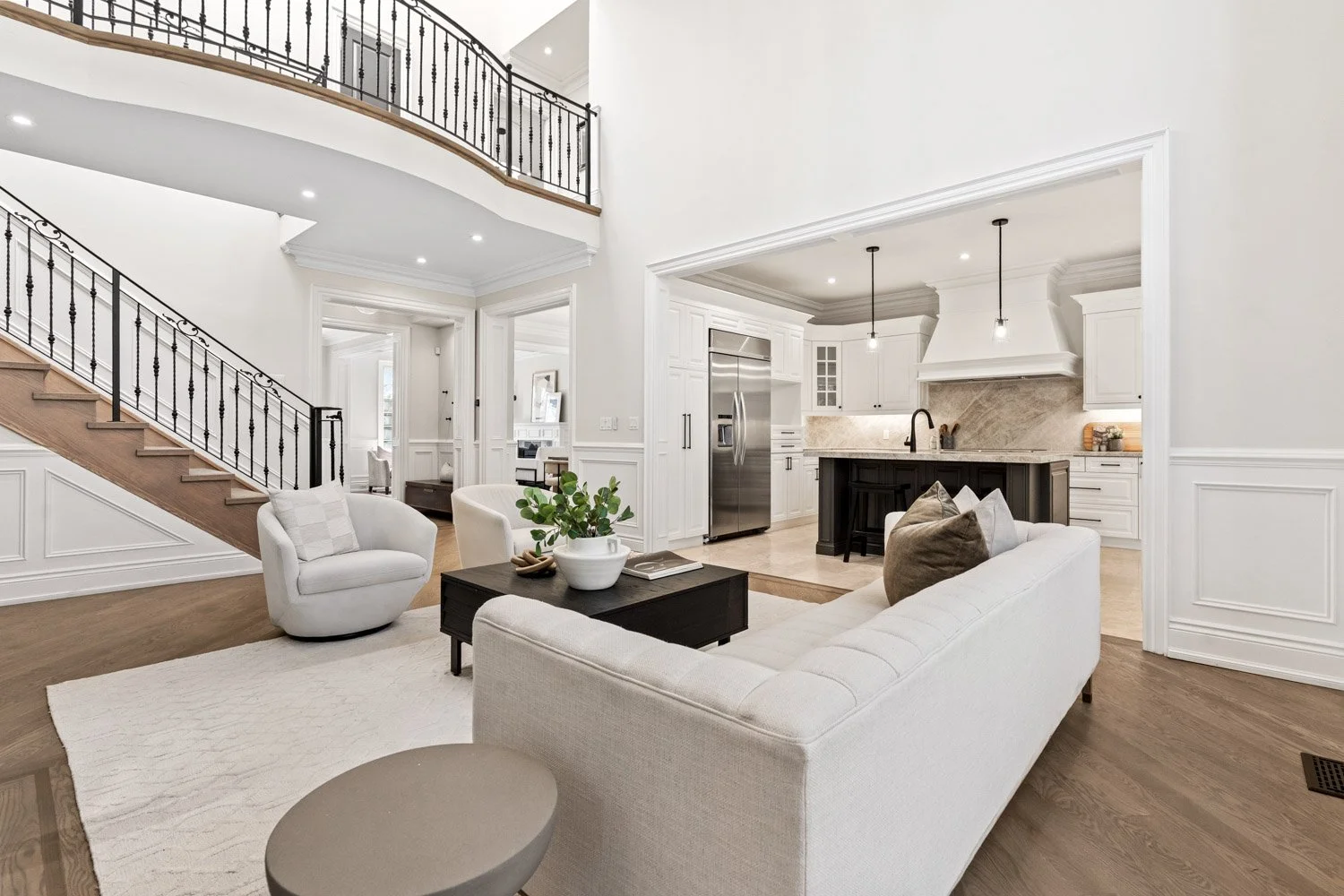 40 Hilldowntree_017.jpg