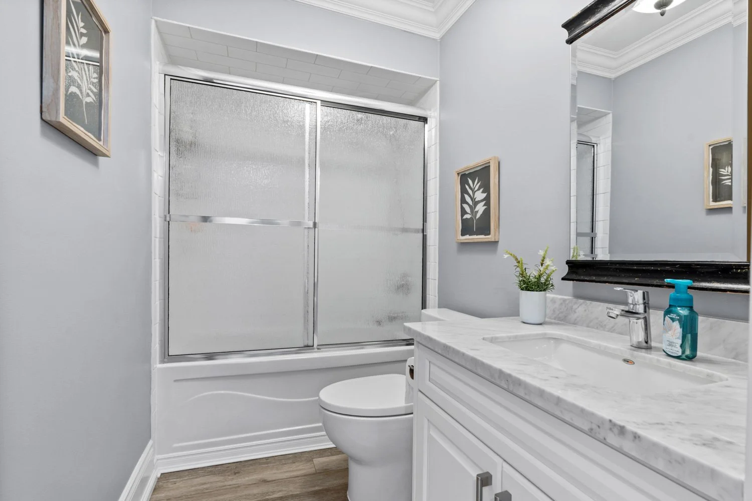 3952 Bishopstoke Lane_040.jpg