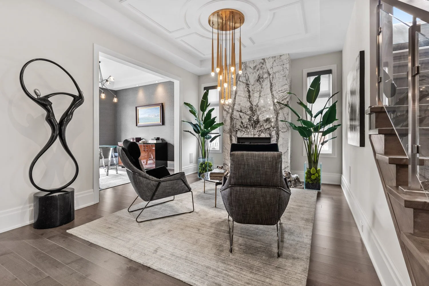 61 Ria Court_009.jpg