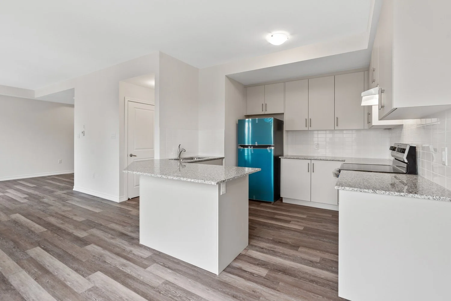 35 Knotsberry_012.jpg