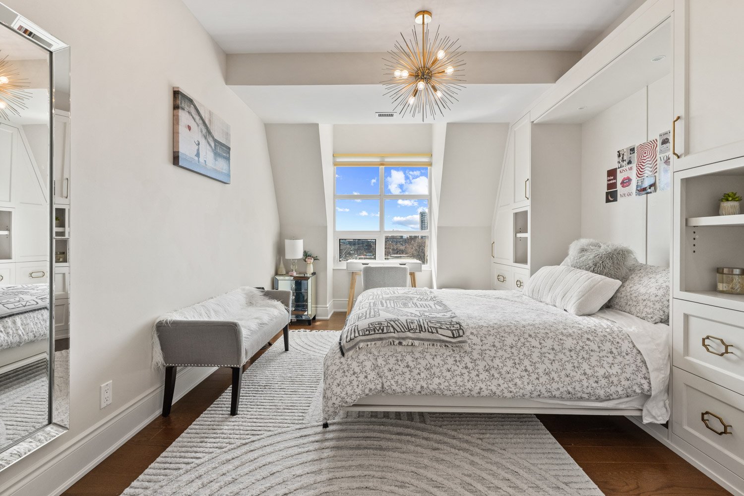 650 Mt Pleasant_031.jpg