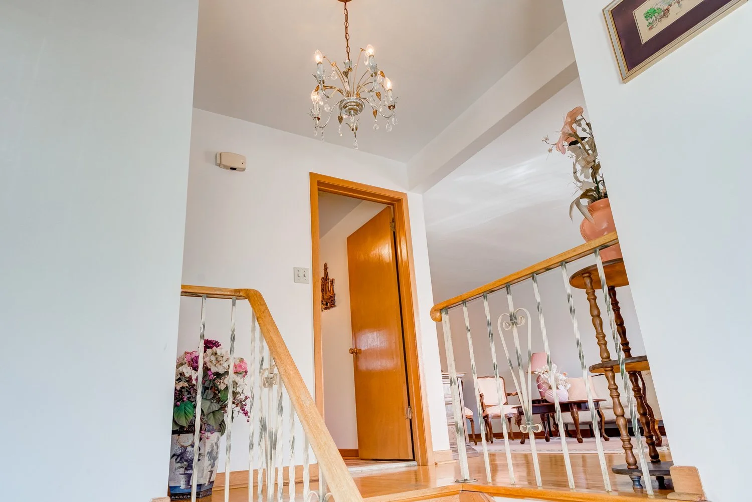 254GrandRavine_033.jpg