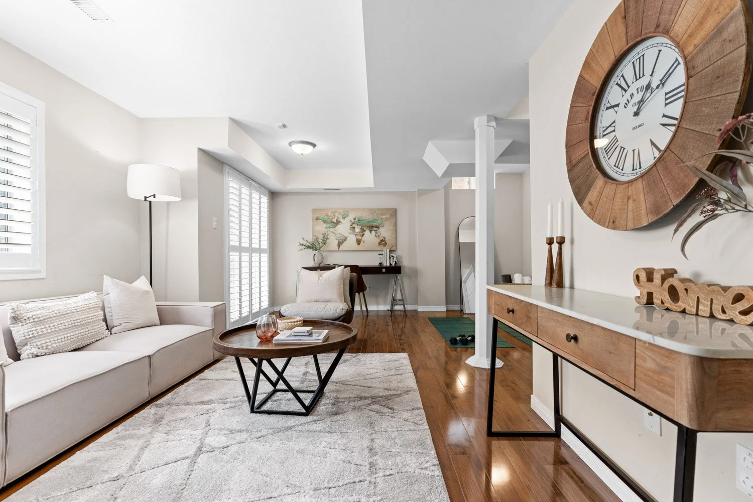 27 Ida Jane Grove_038.jpg
