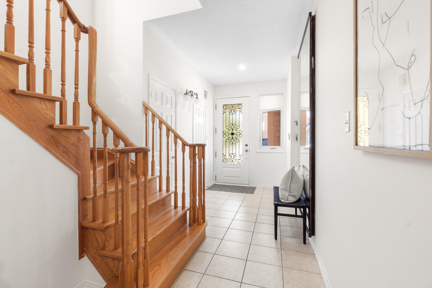 4773 Yorkshire avenue_039.jpg