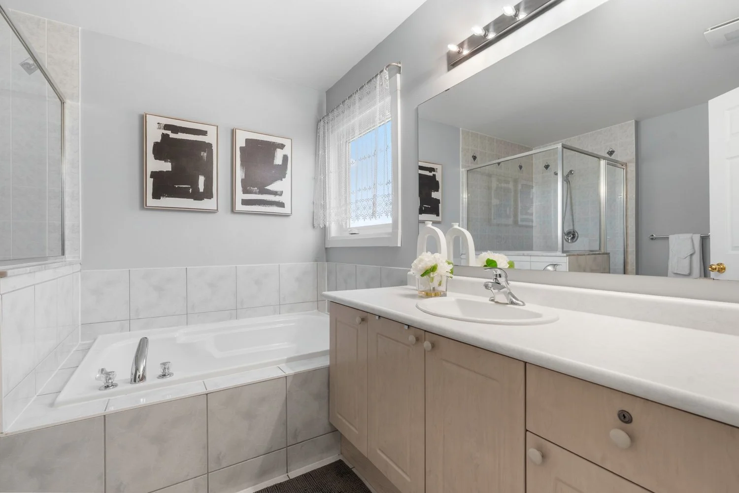 4773 Yorkshire avenue_021.jpg
