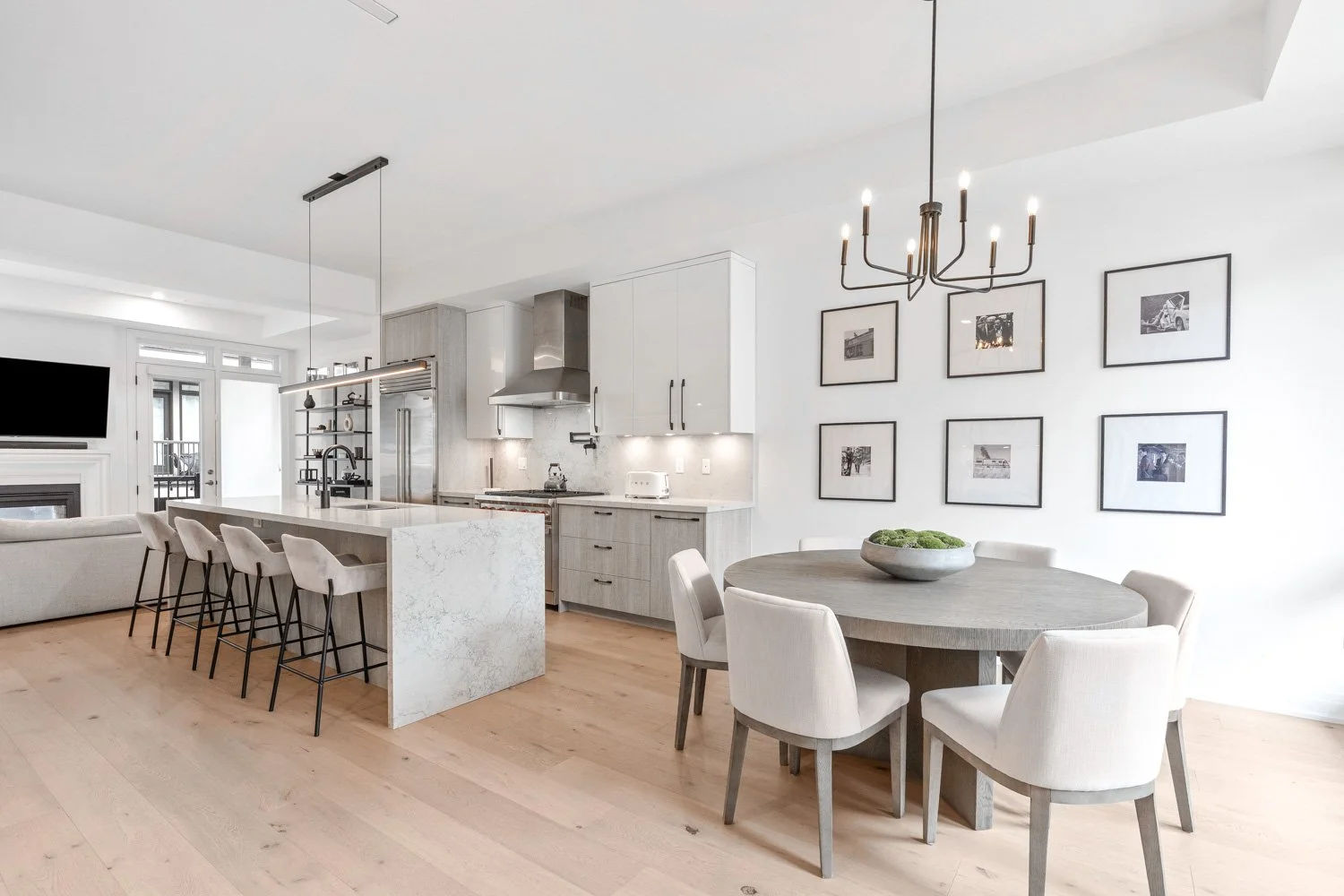 37 Globemaster Ln_004.jpg