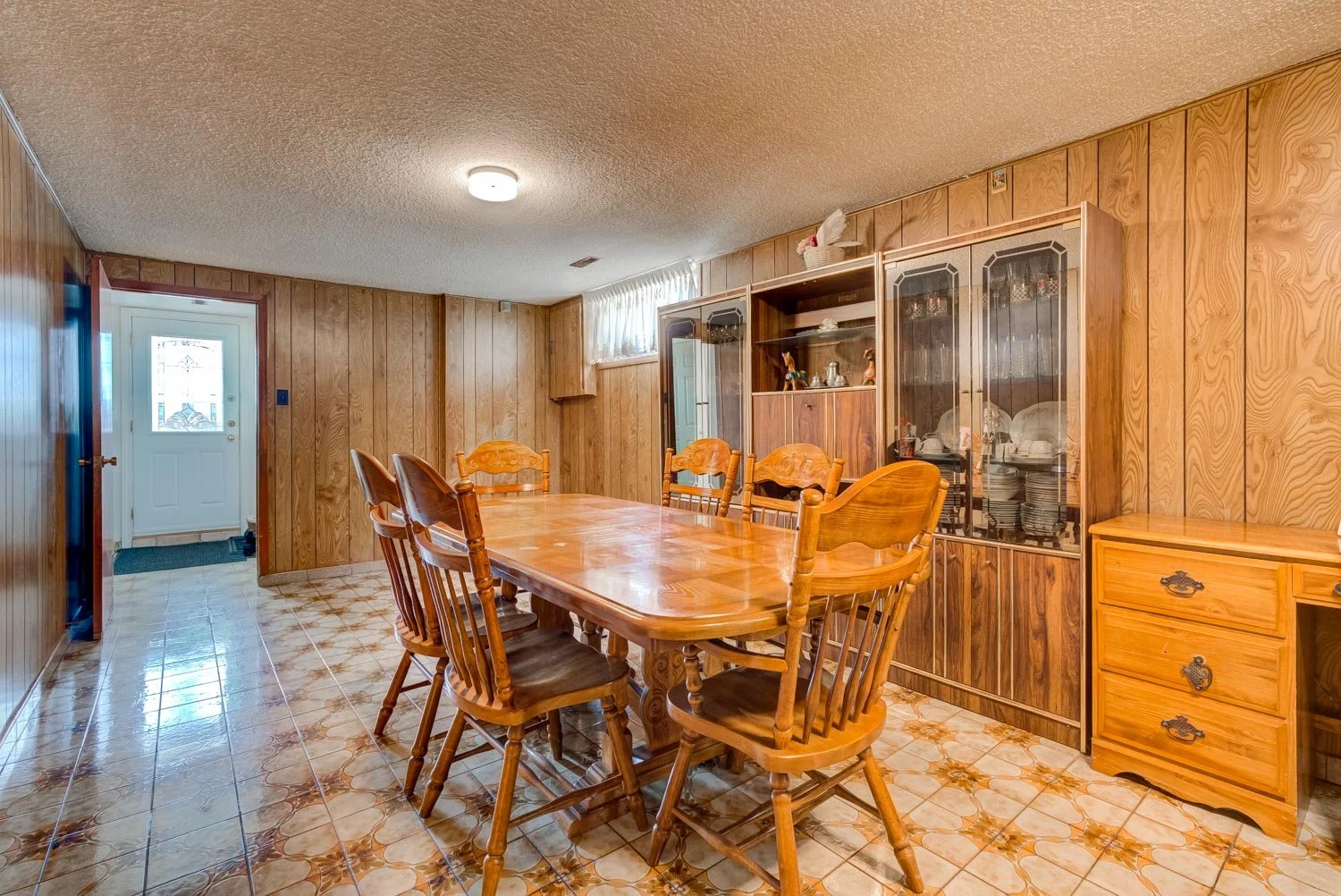 254GrandRavine_024.jpg