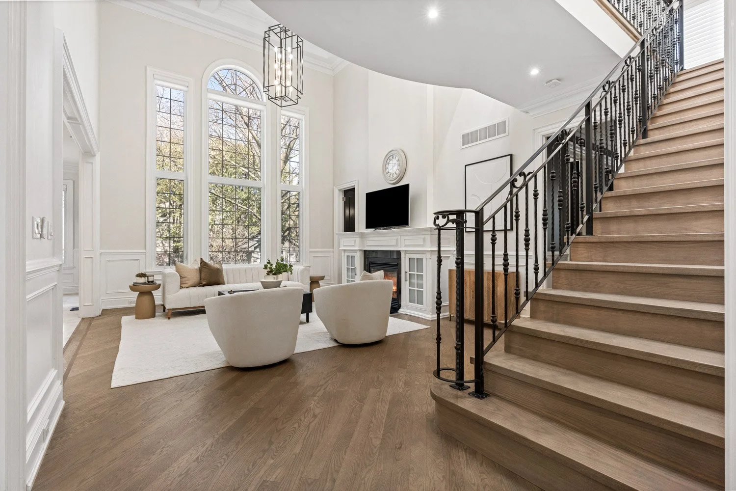 40 Hilldowntree_013.jpg