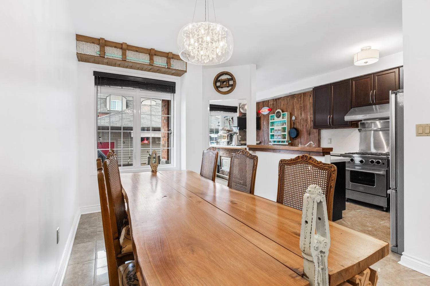 26 Abraham Welsh Rd_007.jpg