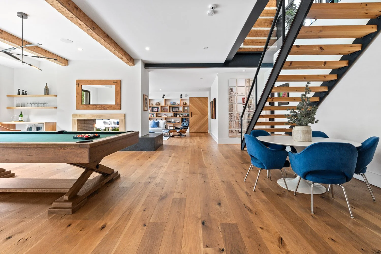 14335 Weston rd_098.jpg