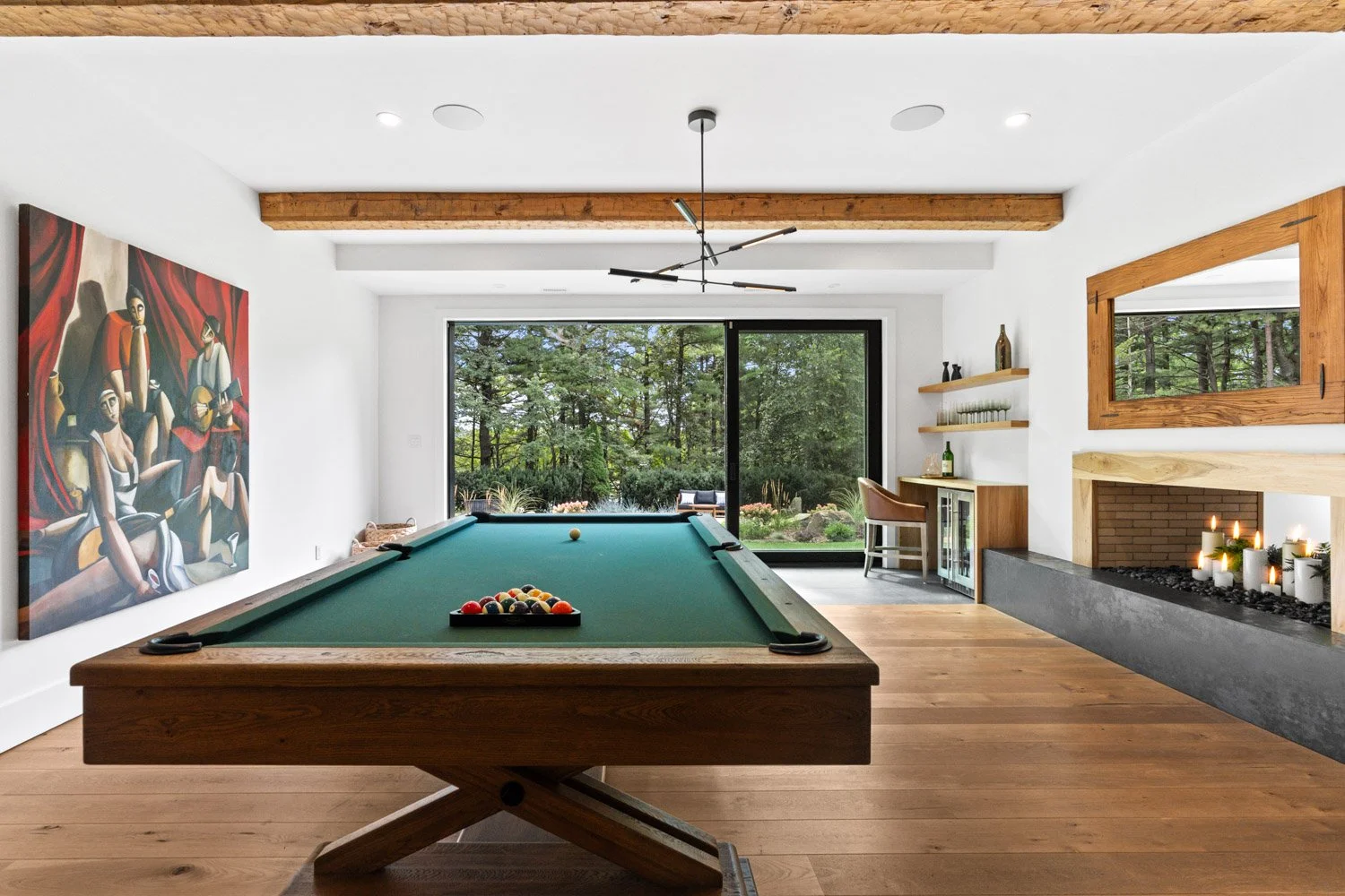 14335 Weston rd_088.jpg