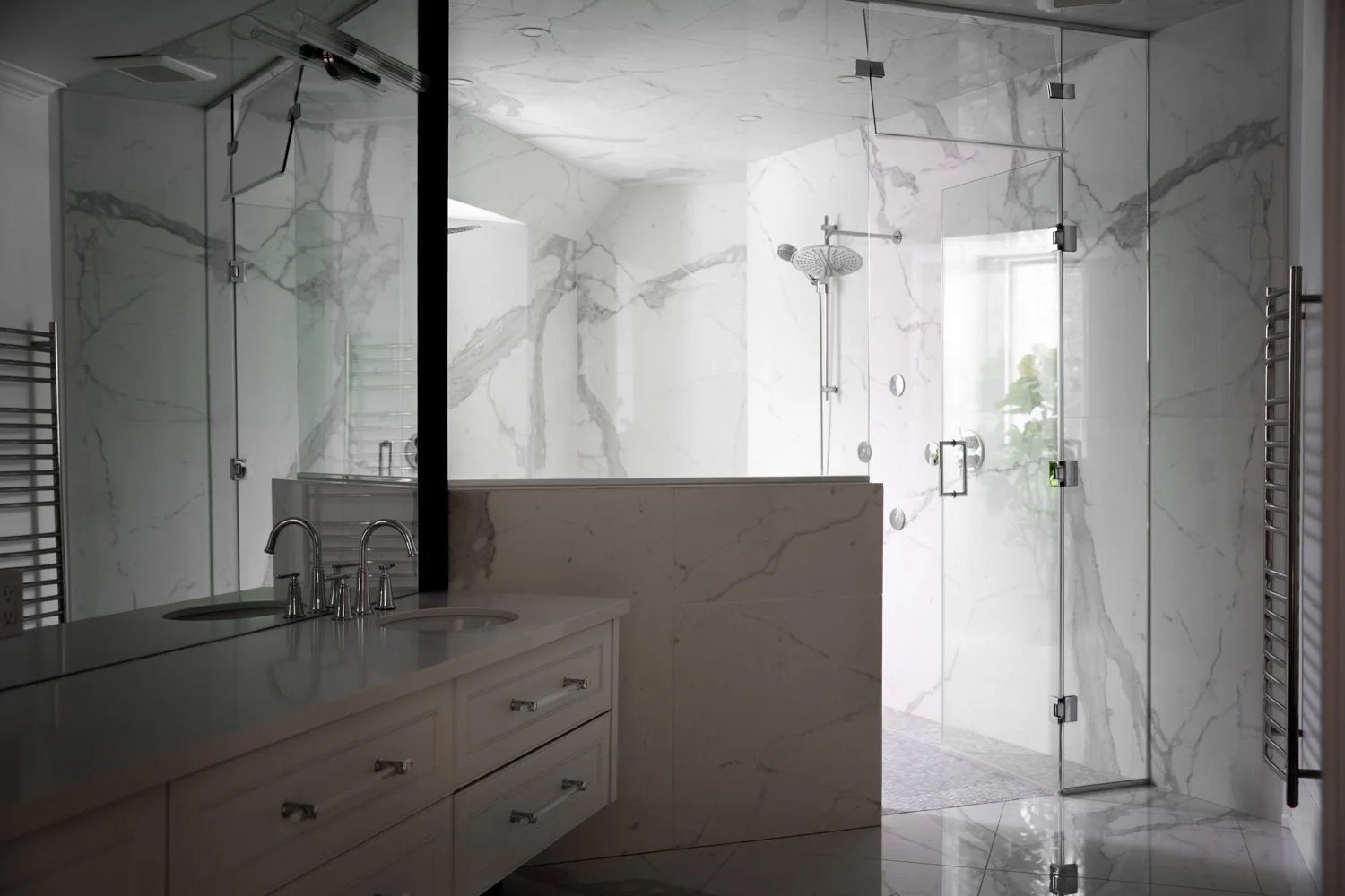 197 Sherwood_101.jpg