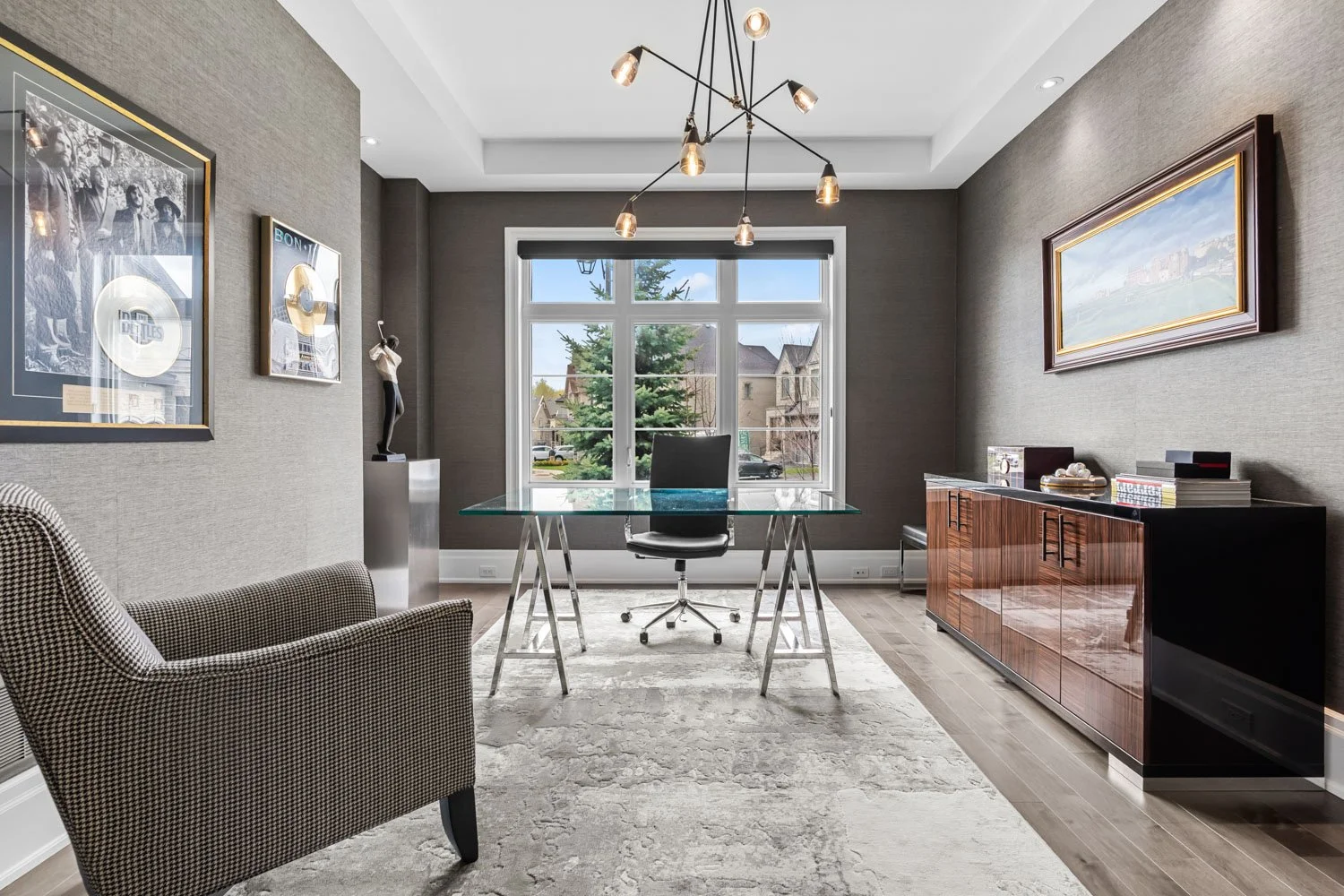 61 Ria Court_032.jpg