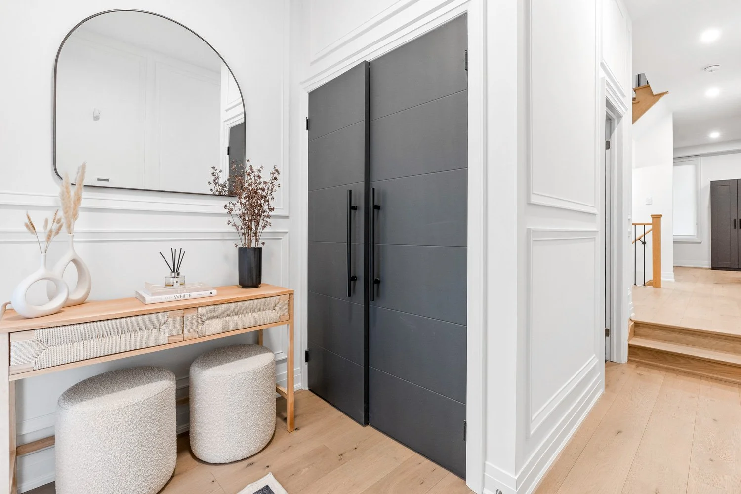 37 Globemaster Ln_003.jpg