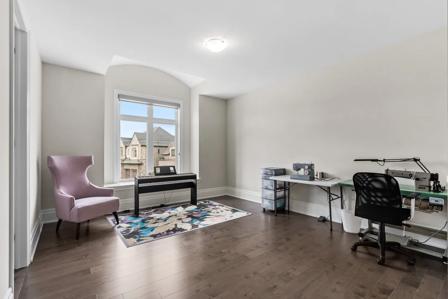 61 Ria Court_051.jpg