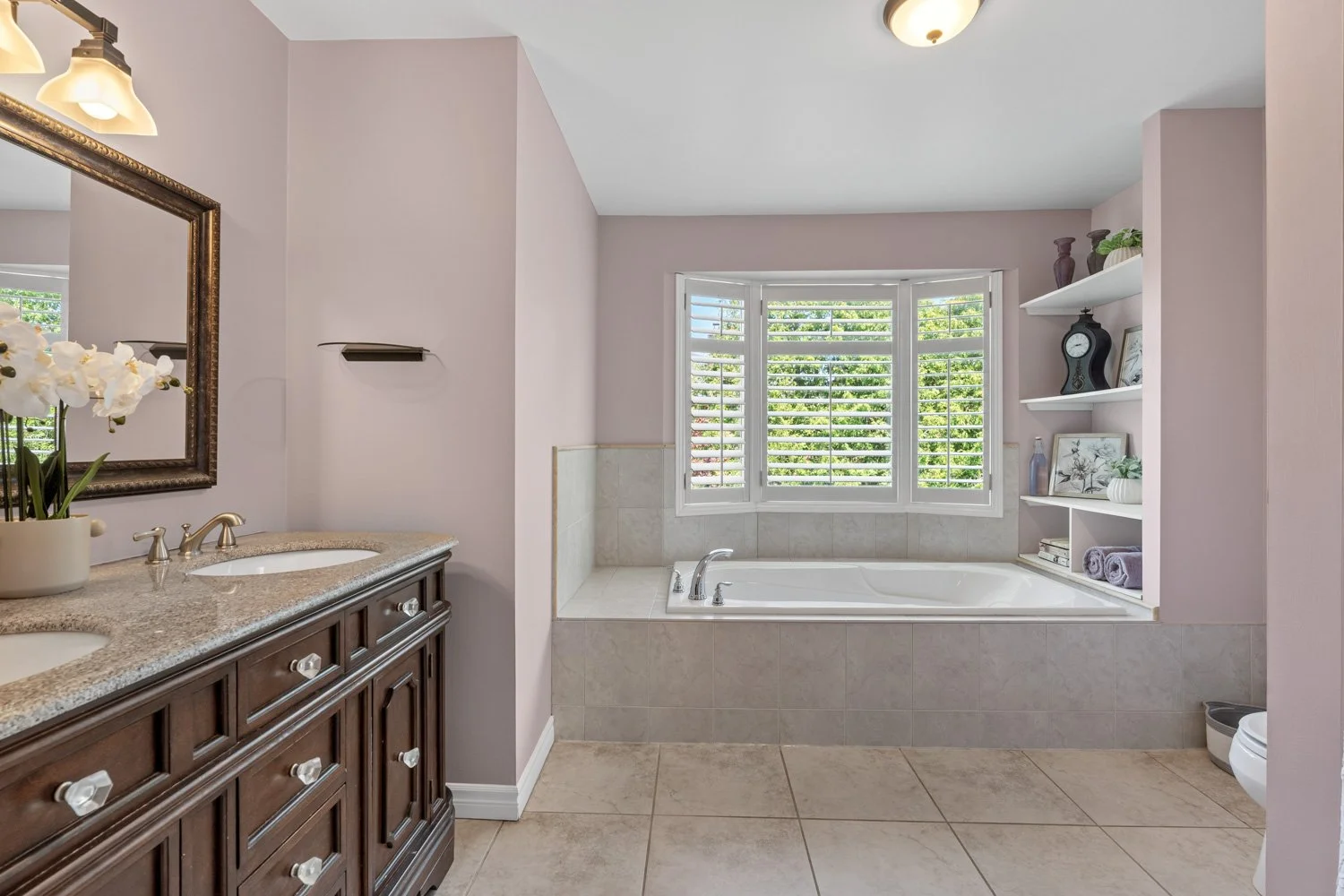 1291 Windrush Drive_032.jpg