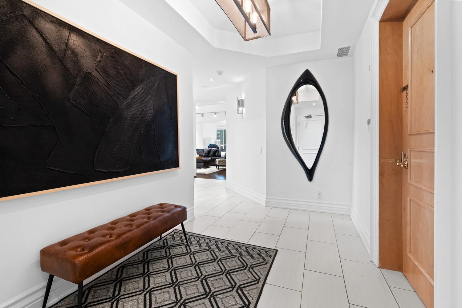 38 Avenue Rd_033.jpg