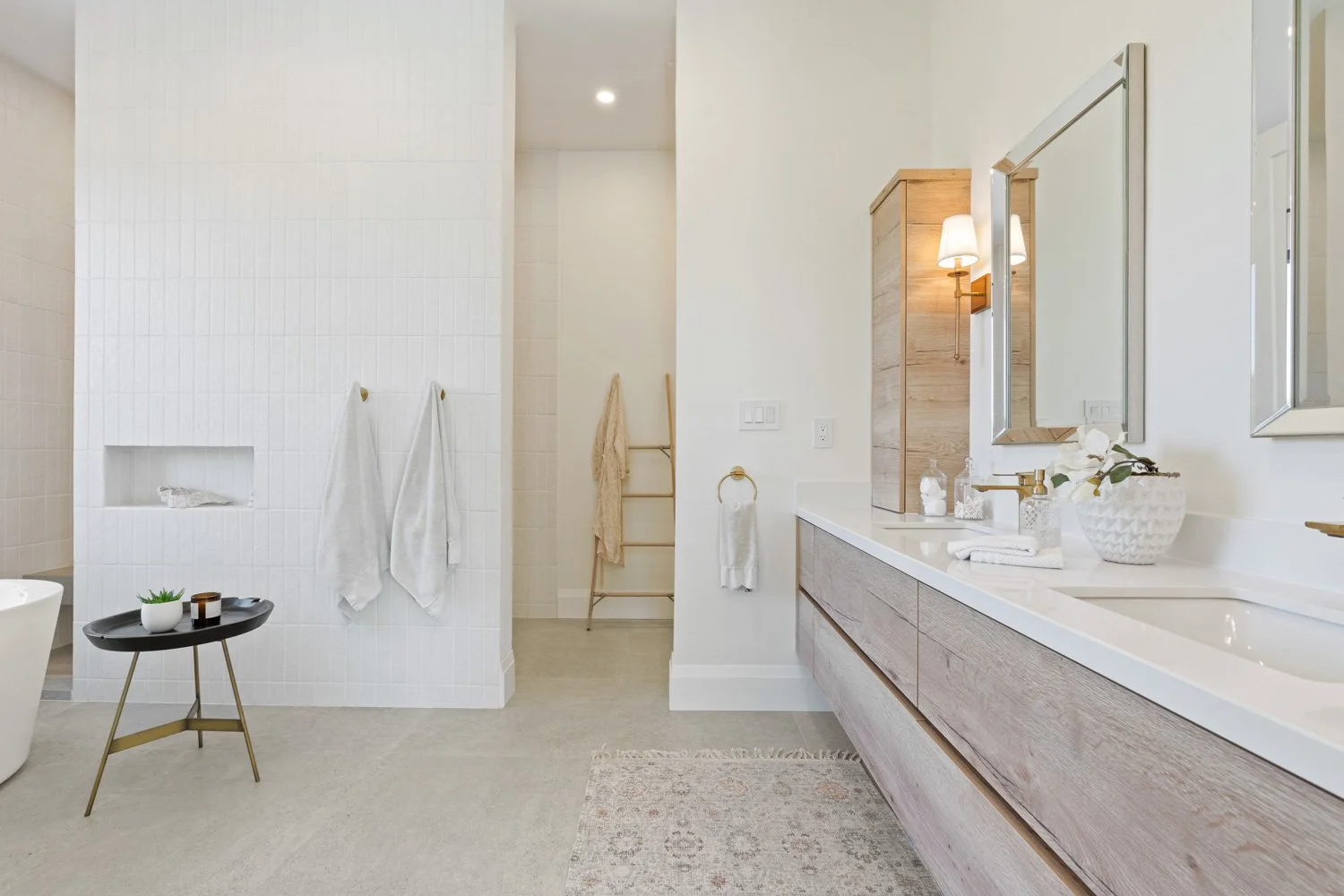 17006 Mccowan_044.jpg