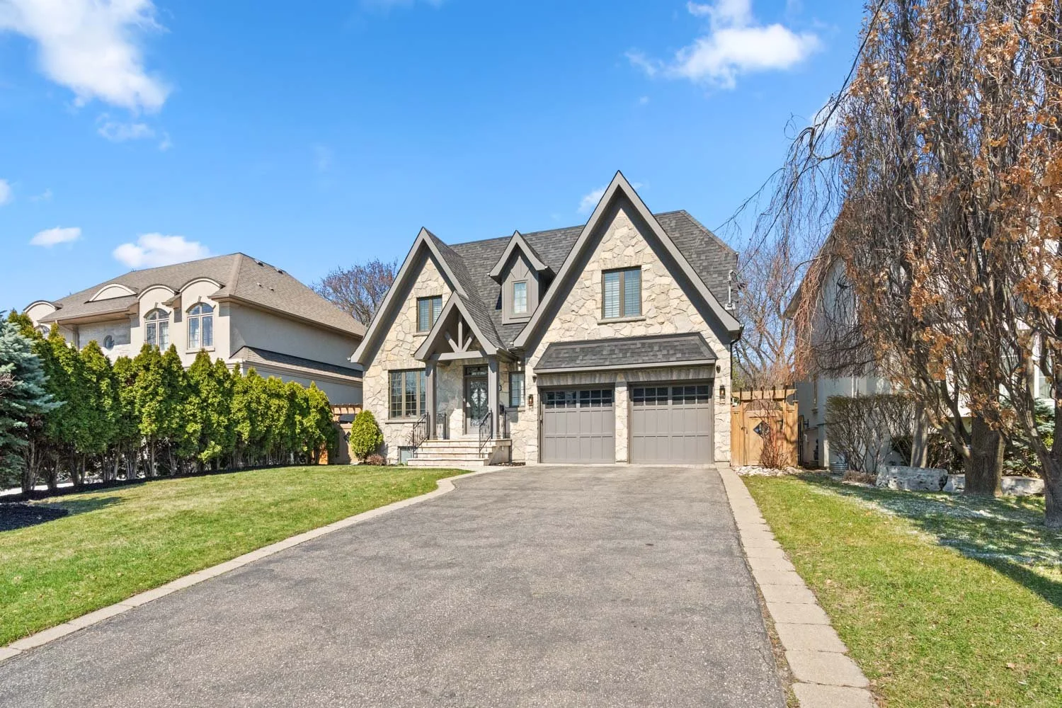 40 Hilldowntree_065.jpg