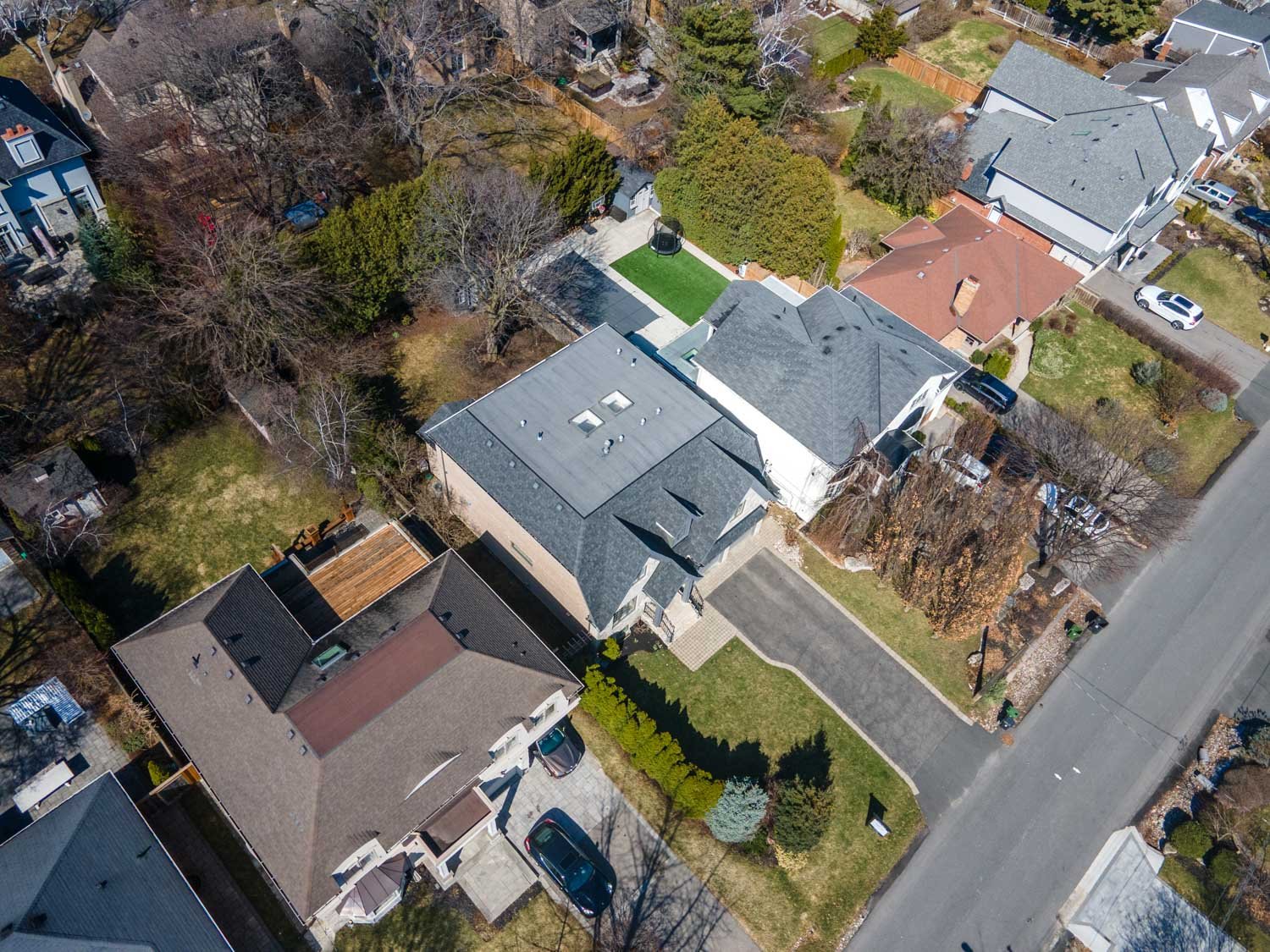 40 Hilldowntree_071.jpg