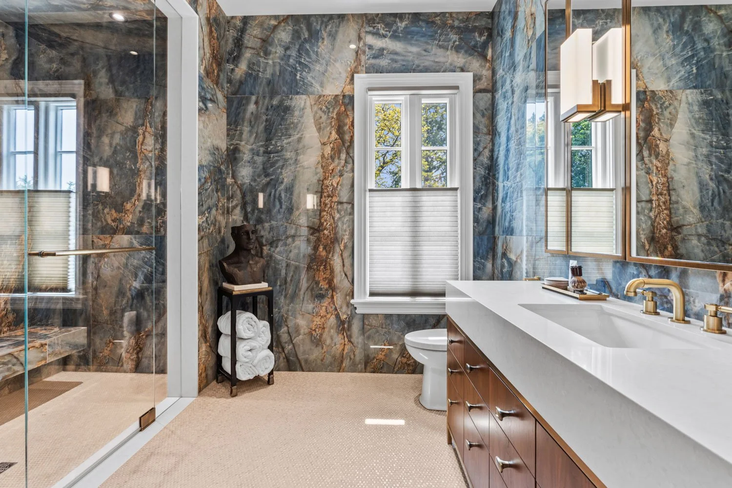 177 Teddington VT_082.jpg