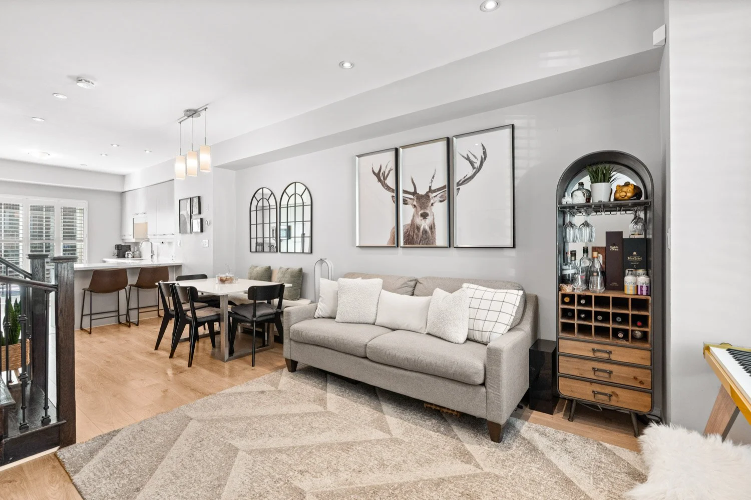 6 Windermere_004.jpg